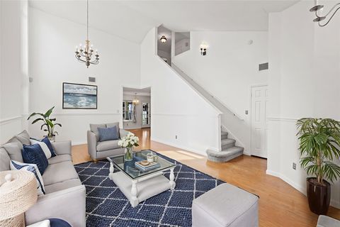 Tiny photo for 10900 Watchful Fox DR, Austin, TX 78748 (MLS # 3930573)
