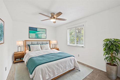 Tiny photo for 10900 Watchful Fox DR, Austin, TX 78748 (MLS # 3930573)