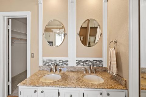 Tiny photo for 10900 Watchful Fox DR, Austin, TX 78748 (MLS # 3930573)