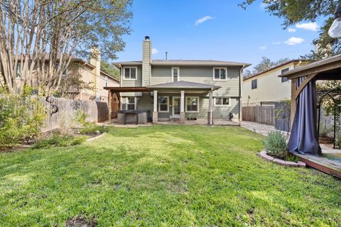 Tiny photo for 10900 Watchful Fox DR, Austin, TX 78748 (MLS # 3930573)