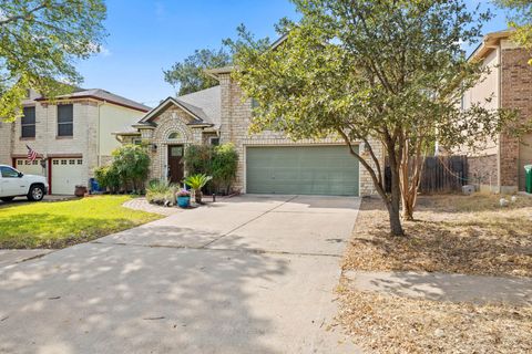 Tiny photo for 10900 Watchful Fox DR, Austin, TX 78748 (MLS # 3930573)