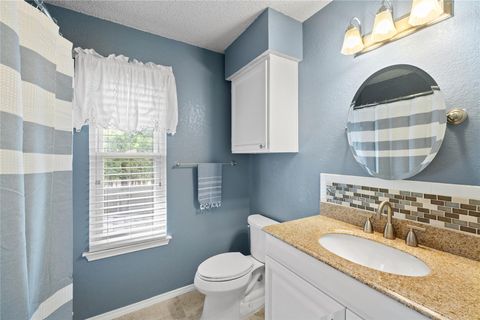 Tiny photo for 10900 Watchful Fox DR, Austin, TX 78748 (MLS # 3930573)