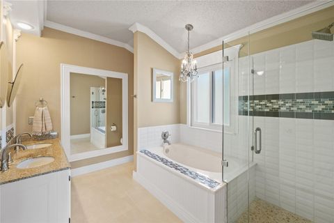 Tiny photo for 10900 Watchful Fox DR, Austin, TX 78748 (MLS # 3930573)