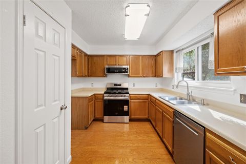 Tiny photo for 10900 Watchful Fox DR, Austin, TX 78748 (MLS # 3930573)