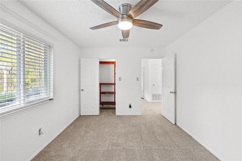 Tiny photo for 10900 Watchful Fox DR, Austin, TX 78748 (MLS # 3930573)