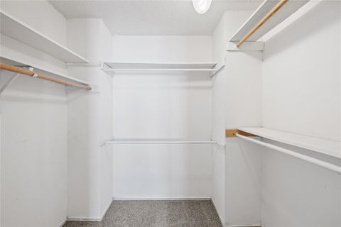 Tiny photo for 10900 Watchful Fox DR, Austin, TX 78748 (MLS # 3930573)