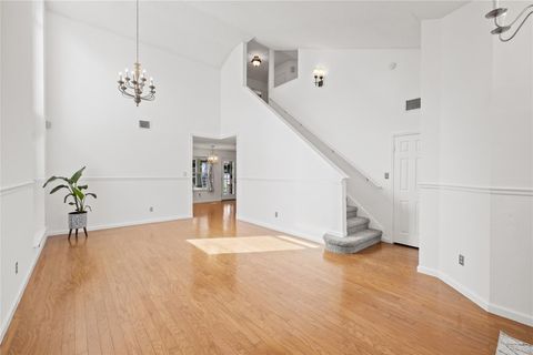 Tiny photo for 10900 Watchful Fox DR, Austin, TX 78748 (MLS # 3930573)
