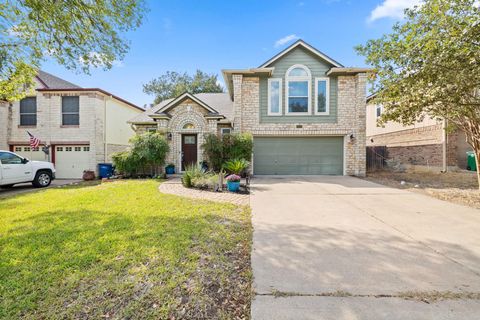 Photo of 10900 Watchful Fox DR, Austin, TX 78748 (MLS # 3930573) Photo of 10900 Watchful Fox DR, Austin, TX 78748 (MLS # 3930573)