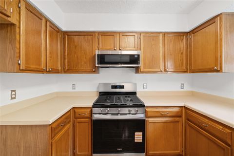 Tiny photo for 10900 Watchful Fox DR, Austin, TX 78748 (MLS # 3930573)