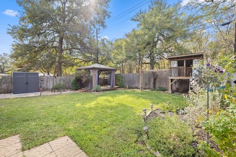 Tiny photo for 10900 Watchful Fox DR, Austin, TX 78748 (MLS # 3930573)