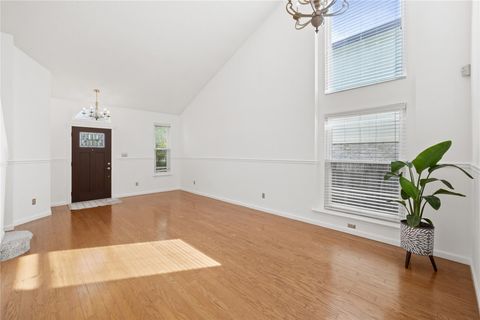 Tiny photo for 10900 Watchful Fox DR, Austin, TX 78748 (MLS # 3930573)