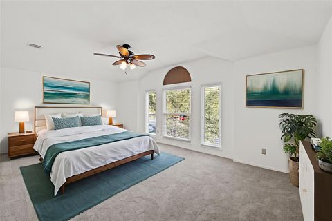 Tiny photo for 10900 Watchful Fox DR, Austin, TX 78748 (MLS # 3930573)