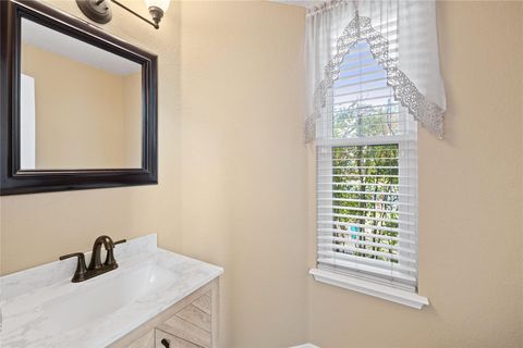 Tiny photo for 10900 Watchful Fox DR, Austin, TX 78748 (MLS # 3930573)