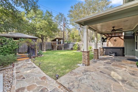 Tiny photo for 10900 Watchful Fox DR, Austin, TX 78748 (MLS # 3930573)