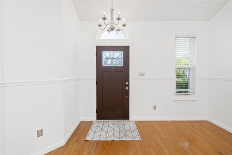 Tiny photo for 10900 Watchful Fox DR, Austin, TX 78748 (MLS # 3930573)