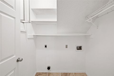 Tiny photo for 10900 Watchful Fox DR, Austin, TX 78748 (MLS # 3930573)