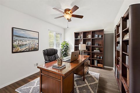 Tiny photo for 10900 Watchful Fox DR, Austin, TX 78748 (MLS # 3930573)
