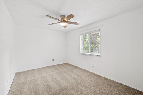 Tiny photo for 10900 Watchful Fox DR, Austin, TX 78748 (MLS # 3930573)