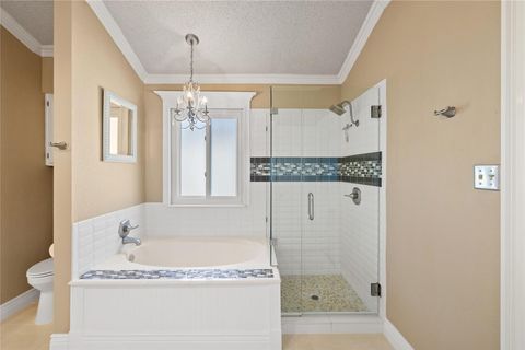 Tiny photo for 10900 Watchful Fox DR, Austin, TX 78748 (MLS # 3930573)