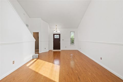 Tiny photo for 10900 Watchful Fox DR, Austin, TX 78748 (MLS # 3930573)