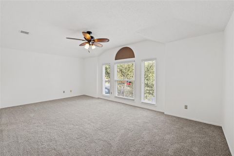 Tiny photo for 10900 Watchful Fox DR, Austin, TX 78748 (MLS # 3930573)