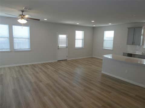 Tiny photo for 10906 SENTINEL DR, Austin, TX 78747 (MLS # 3003843)