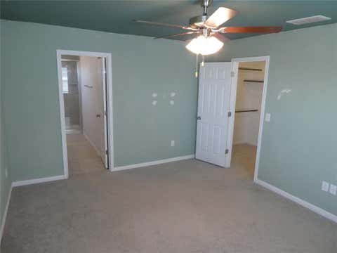 Tiny photo for 10906 SENTINEL DR, Austin, TX 78747 (MLS # 3003843)