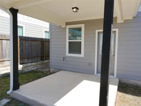Tiny photo for 10906 SENTINEL DR, Austin, TX 78747 (MLS # 3003843)