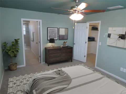 Tiny photo for 10906 SENTINEL DR, Austin, TX 78747 (MLS # 3003843)