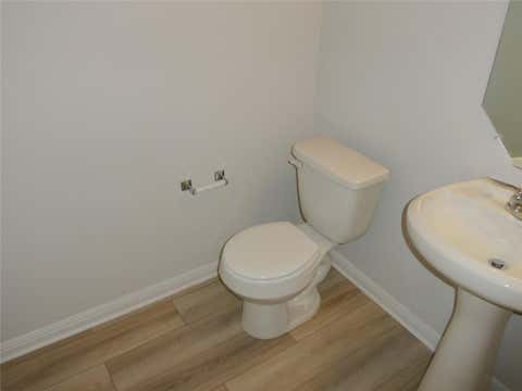 Tiny photo for 10906 SENTINEL DR, Austin, TX 78747 (MLS # 3003843)