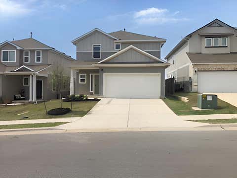 Photo of 10906 SENTINEL DR, Austin, TX 78747 (MLS # 3003843)