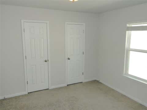 Tiny photo for 10906 SENTINEL DR, Austin, TX 78747 (MLS # 3003843)