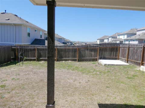 Tiny photo for 10906 SENTINEL DR, Austin, TX 78747 (MLS # 3003843)