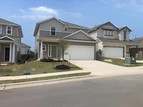 Tiny photo for 10906 SENTINEL DR, Austin, TX 78747 (MLS # 3003843)