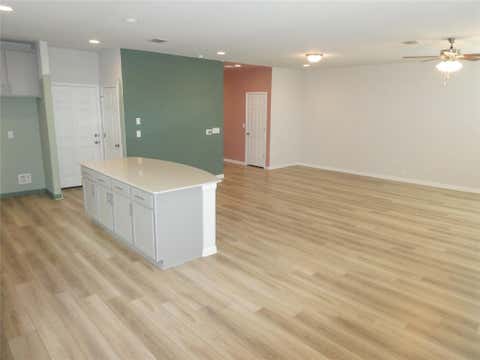 Tiny photo for 10906 SENTINEL DR, Austin, TX 78747 (MLS # 3003843)