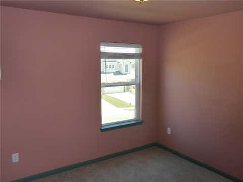 Tiny photo for 10906 SENTINEL DR, Austin, TX 78747 (MLS # 3003843)