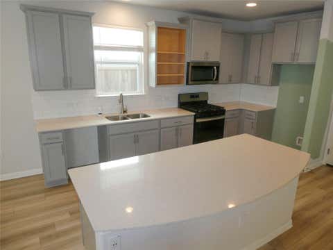 Tiny photo for 10906 SENTINEL DR, Austin, TX 78747 (MLS # 3003843)