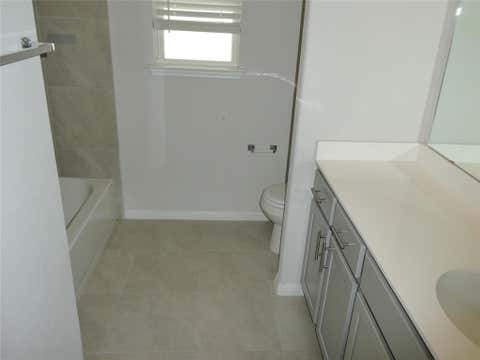 Tiny photo for 10906 SENTINEL DR, Austin, TX 78747 (MLS # 3003843)