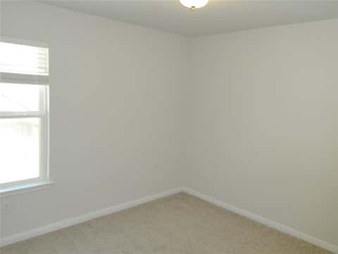 Tiny photo for 10906 SENTINEL DR, Austin, TX 78747 (MLS # 3003843)
