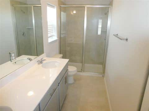 Tiny photo for 10906 SENTINEL DR, Austin, TX 78747 (MLS # 3003843)