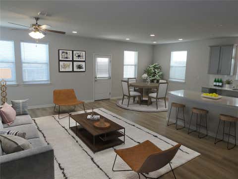Tiny photo for 10906 SENTINEL DR, Austin, TX 78747 (MLS # 3003843)