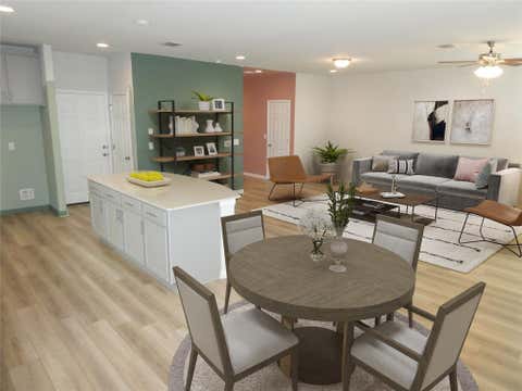 Tiny photo for 10906 SENTINEL DR, Austin, TX 78747 (MLS # 3003843)