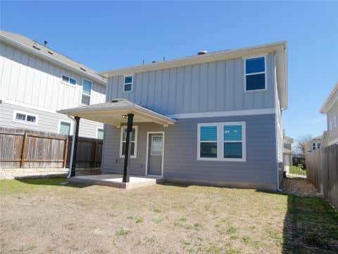 Tiny photo for 10906 SENTINEL DR, Austin, TX 78747 (MLS # 3003843)