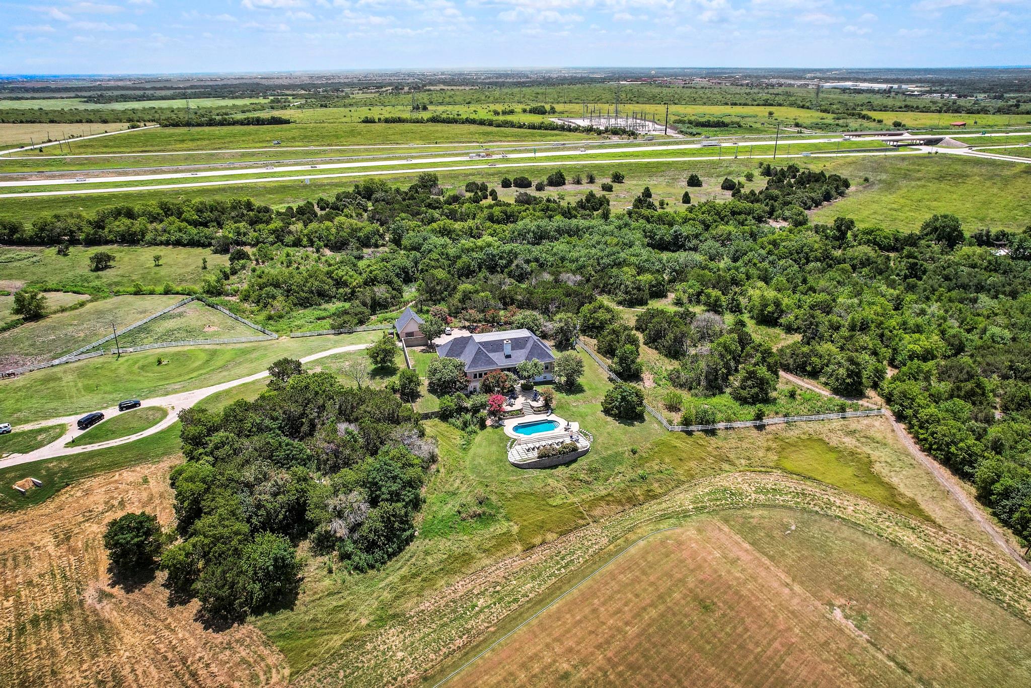 13628 Gregg Manor RD