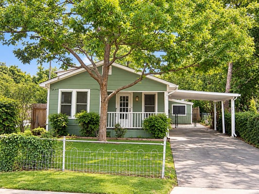 5515 JOE SAYERS AVE # A, AUSTIN, TX 78756 - Image 96920bbb6036ecc15a978fdff618d54b/1797130219