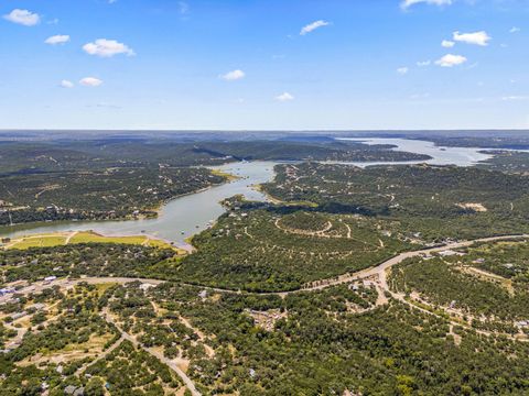 10692 Deer Canyon RD Jonestown TX 78645