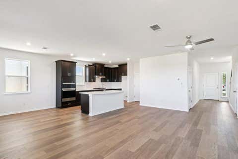 Tiny photo for 11224 Zip Cochise WAY, Austin, TX 78653 (MLS # 6154162)