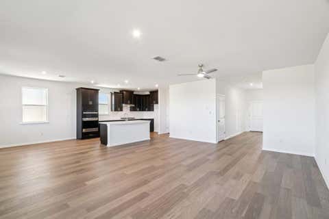 Tiny photo for 11224 Zip Cochise WAY, Austin, TX 78653 (MLS # 6154162)