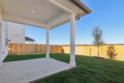 Tiny photo for 11224 Zip Cochise WAY, Austin, TX 78653 (MLS # 6154162)