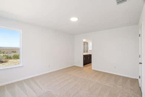 Tiny photo for 11224 Zip Cochise WAY, Austin, TX 78653 (MLS # 6154162)